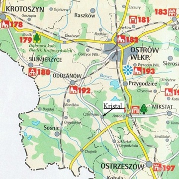 ЧЕРВЯЧНАЯ ПЕРЕДАЧА СМИ 50