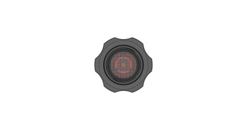 Głośnik JBL CLUB 3412T 50 W
