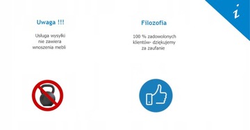 ОДИНОЧНАЯ МЕТАЛЛИЧЕСКАЯ КРОВАТЬ С КАРМАННЫМ МАТРАСОМ