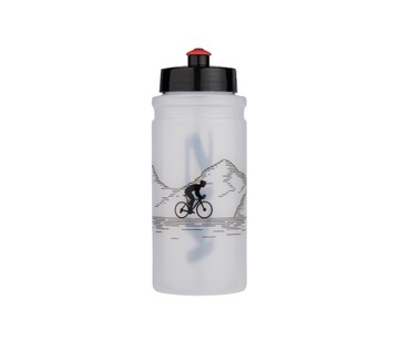 FIRMOWY BIDON KOLARSKI KELLYS TRACE ROAD 0,5L