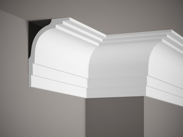 MDB 104 Светодиодная потолочная лента MardomDecor