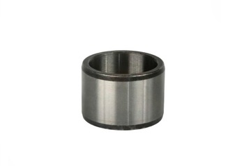 TULEJA PRZEDNIEJ ŁYŻKI CASE NH 85820013 40x50x34