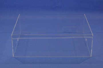 Чехол для проигрывателя Reloop RP-6000