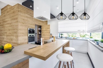 BRILLIANT LED ЛЮСТРА ПОТОЛОЧНАЯ ПОДВЕСНАЯ СВЕТИЛЬНИК