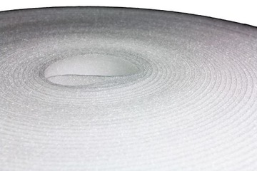 КОВРИКИ ИЗ Вспененного полиэтилена толщиной 3 ММ ДЛЯ НАПОЛЬНЫХ ПАНЕЛ В МЕТРАХ