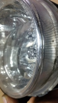 LEVÝ NEBO PRAVÝ KIA OPTIMA MAGENTIS