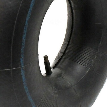 16x7.50-8 dętka do traktorka prosty zawór TR13