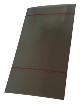 Polaryzator Sony Xperia Z3 mini