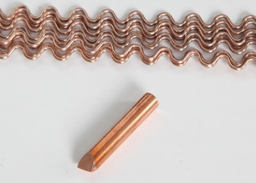 Машина для сварки листового металла SPOTTER DIGISPOT 3 MŁOTEK, 76 элементов, проволока SZPON