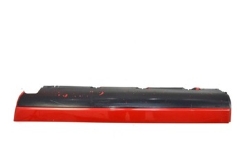 PORSCHE 911 964 LISTWA PROGOWA PRAWA 96455919401