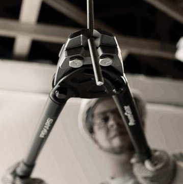 НОЖНИЦЫ ДЛЯ ПРОВОЛОКИ FISKARS PRO PowerGear 61см