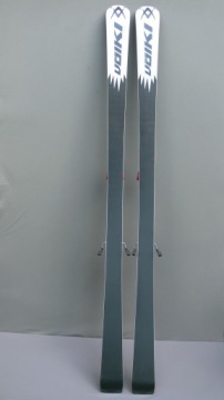 VOLKL RACETIGER SPEEDWALL GS длина 175см