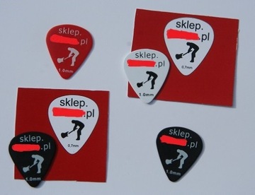 ПОДСТАВКА ДЛЯ ШТАТИВА ДЛЯ PAD/SNARE 10–14 ДЮЙМОВ + БЕСПЛАТНО