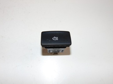 przycisk spryskiwaczy lamp SUBARU FORESTER II 02-