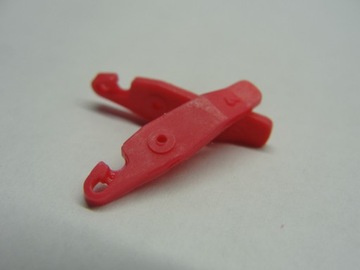 + АВТОСТОП UNITRA KASPRZAK 121 ринггит 221 ринггит 222 ринггита +