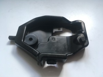 YAMAHA MT-09 / FZ09 Пластиковая крышка заливной горловины