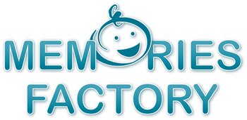 РУЧКА-НОЖКА С ПРИНТОМ ИЗ ГЛИНЫ РЕБЕНКА КРЕЩЕНИЕ