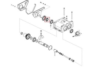 Виброуплотнение BELLE для катка RPC