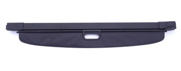 ROLETA BAGAŻNIKA Vectra C KOMBI 02-08 24469259