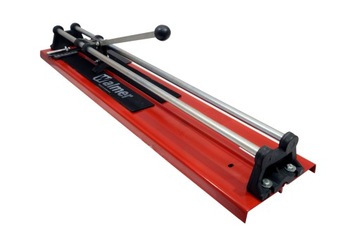 МАШИНА ДЛЯ РЕЗКИ ПЛИТКИ WALMER MG600