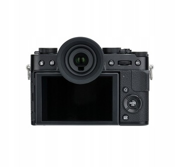 ОКУ для Fuji FujiFilm X-T30 X-T20 X-T10 XT30 XT20 XT10