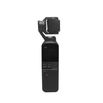 Крышка замка подвеса камеры для DJI OSMO POCKET