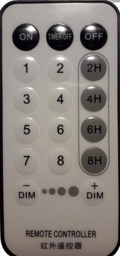 Светодиодная световая завеса 3х2,5 + ДИСТАНЦИОННЫЙ, ХОЛОДНЫЙ БЕЛЫЙ ЦВЕТ