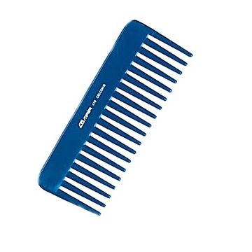 КОМАИР 419 гребенка