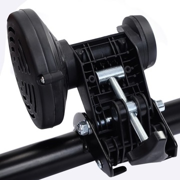 Магнитный тренажер Costway