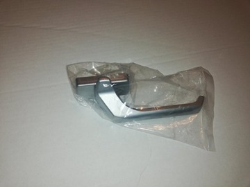 Ручка для мансардных окон FAKRO и OPTILIGHT, оригинальная стальная ручка