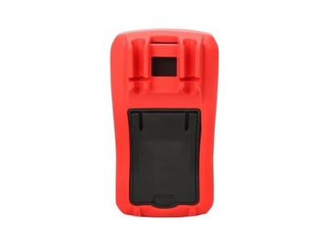 УНИВЕРСАЛЬНЫЙ ИЗМЕРИТЕЛЬ ТЕМПЕРАТУРЫ UNI-T UT33C+ UT-33