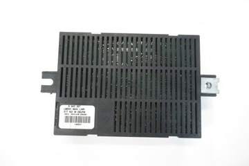 Moduł świateł BMW e60 e61 6943287