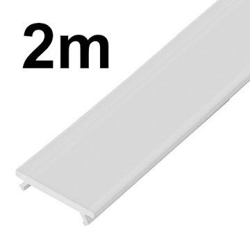 KLOSZ DO PROFILI 2M A, B, C, D, G, H, Y, Z