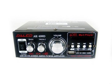 ПОТОЛОЧНАЯ АУДИОСИСТЕМА ВАННАЯ КОМНАТА РАДИО ДОМАШНИЙ МАГАЗИН