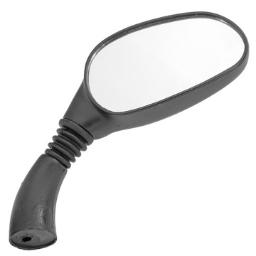 МАССИВНЫЕ ЗЕРКАЛА ZIPP SOWA SCOOTER РЕЗЬБА М8