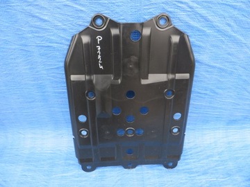 НАПОЛЬНАЯ КРЫШКА ДВИГАТЕЛЯ POLARIS RANGER ОРИГИНАЛЬНАЯ НОВАЯ