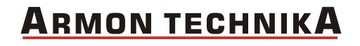 КРЕСТОВОЙ вал Jeep Liberty, Cherokee KJ 2002-2007 гг.