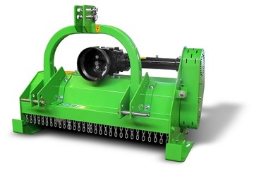Rozdrabniacz Bijakowy Mulczer TALEX ECO 150 1,5m