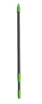 YORK KIJ TELESKOPOWY 1,5M METRY 150CM SOLIDNY