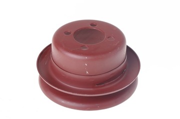 KOŁO PASOWE POMPY WODY URSUS C-360 46506140
