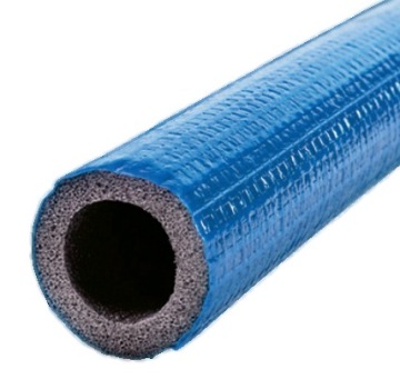 OTULINA 28/9 NIEBIESKA 2m