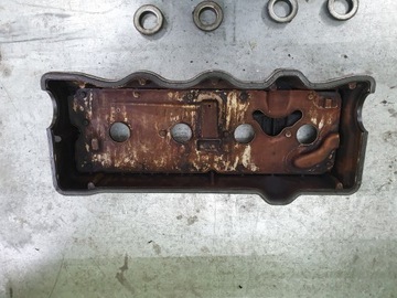 KRYT VENTILU TOYOTA RAV4 2.0 B 3S-FE