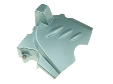 КРЫШКА ЗВЕЗДОЧКИ КРЫШКА квадроцикла BASHAN 200 250