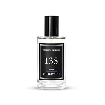 FEROMONY FM WORLD GROUP 135 PHEROMONE ORYGINAŁ FEDERICO MAHORA GRATISY