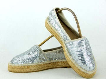 Туфли TAMARIS, размер 40, длина 25,5 см.