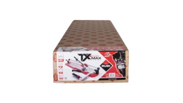Ручной резак Rubi TX-1020 MAX 1020 мм