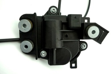 КОЛЛЕКТОР ДВИГАТЕЛЯ BMW S1000RR S 1000 RR 15-