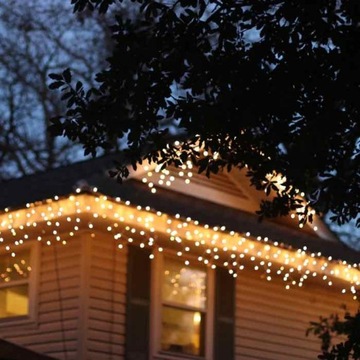 SOPLE 300 LED ПРОГРАММАТОР ТЕПЛЫЙ БЕЛЫЙ ВНЕШНИЙ ВИД