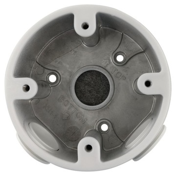 Крепление для камеры BCS-AD11