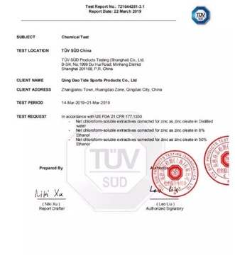 БОЛЬШОЙ КОВРИК-ПАЗЗЛ КОВРИК ПЕННЫЙ БУКВЫ ЦИФРЫ ПЕННЫЙ КОВРИК ДЛЯ ДЕТЕЙ 36 шт.